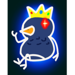 THE ROBLOX PIGEON CULT