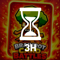 Before game thumbnail