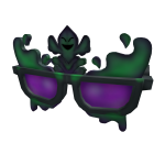 Real Poisonous Bifo-Stunners