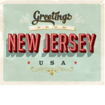 OT'ers from NJ