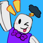 Edin's Emotes