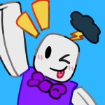 Edin's Emotes Group Thumbnail