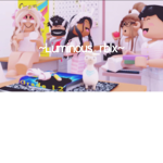 Aesthetics group :3