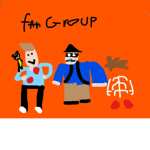 denis and nakinnate and myusernamsthis fan group