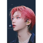 나의 삶의 논리