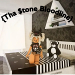 {Tha $tone BloodIine}
