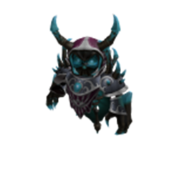 Korblox