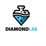 DiamondLab