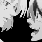Nahum Animates YT