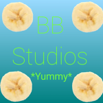 Banana Bits