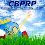 CBPRP Staff Group