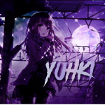 yuhki