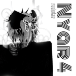 Nyar 4