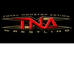 Total Nonstop Action Wrestling - TNAW