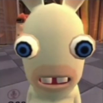 Kateinnt