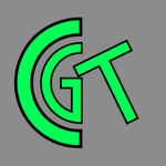Super Thunder Clan