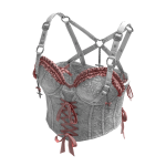 Roblox entity thumbnail