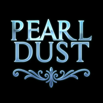 PearlDust Roblox group icon