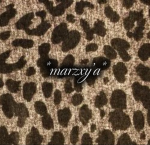 *marzXy'a*