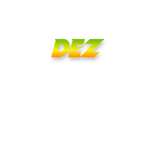Dez clothing store