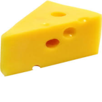 CHEEESE UNITED