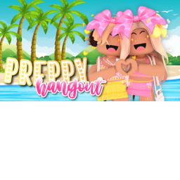 Aesthetic Hangout Place ( Waterpark)