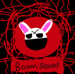 The_Boom_Sqaud