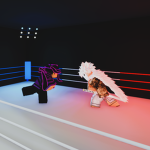 Emory's Community Server
