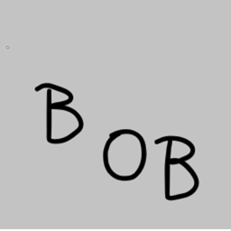 BOB