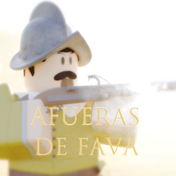 Afueras de Fava