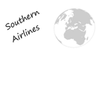 [SA] Southern Airlines
