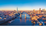 London city training center