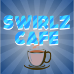 Swirlz Cafe and Grill