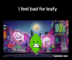 DEATH P.A.C.T.!! :3