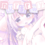 nursrwy’