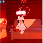DD Playz