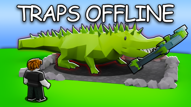 Trap it 🧀🐀💰 screenshot 1