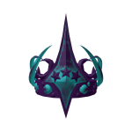 Chaos Moon