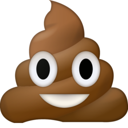 poop fart funny