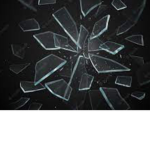 The next fractured