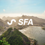 SFA | Street Football Association