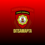 KT | SAMAPTA BHAYANGKARA