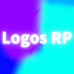 Logos RP