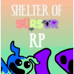 shlater of sursur rp (DOCROD) icon