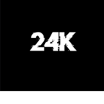 24k Squad!!!