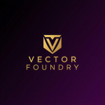 Vector Foundry