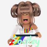 $ocitey