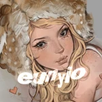 eunyio Group Thumbnail