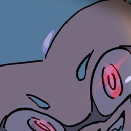𝙾