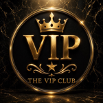 TVEF CLUB